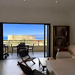 Grand T2 Vue A