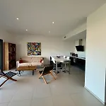 Grand T2 Vue A